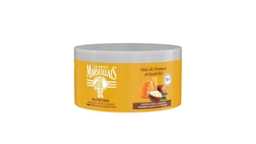 Le Petit Marseillais Μάσκα Μαλλιών Θρέψης Καριτέ & Μέλι 300ml