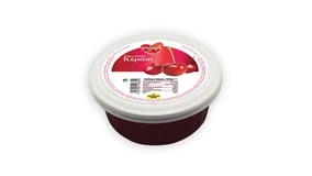 Επιλογή Μου Μαρμελάδα Κεράσι 400g