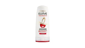 L`Oréal Elvive Full Resist Conditioner για Ταλαιπωρημένα Μαλλιά 300ml