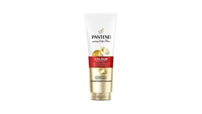 Pantene Pro-V Colour Protect Μαλακτική για Βαμμένα Μαλλιά 230ml