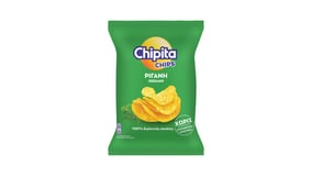 Chipita Πατατάκια Ρίγανη 80g