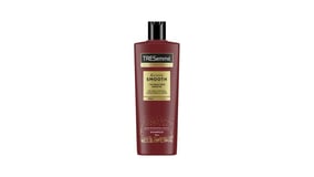 Tresemme Σαμπουάν Keratin Smooth 400ml