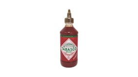Tabasco Σάλτσα Sriracha 256ml