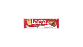 Lacta Big Time Σοκολάτα Γάλακτος 270g