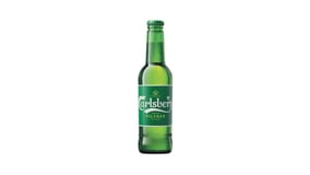 Carlsberg Pilsner Φιάλη 500ml