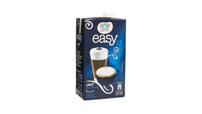 Δέλτα Easy Γάλα Πλήρες 3.5% UHT 1l