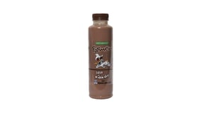 Εβροφάρμα Farmer Γάλα με Κακάο 500ml