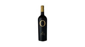 Κρασί Λευκό Όβηλος Κτήμα Βιβλία Χώρα 750ml