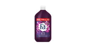 Fa Αφρόλουτρο Mystic Moments 750ml