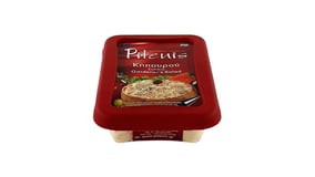 Pitenis Σαλάτα Κηπουρού 200g