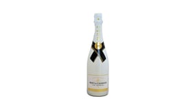 Champagne Λευκή Ice Imperial Moet & Chandon 750ml