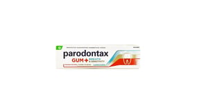 Parodontax Gum+ Breath & Sensitivity Οδοντόκρεμα 75ml