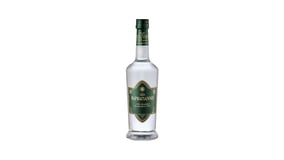 Ούζο Βαρβαγιάννη Πράσινο 200ml