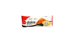 Panini Dolce Κρουασάν με Γέμιση Cookies & Cream 104g