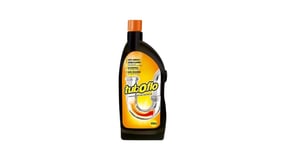 Toboflo Υγρό Αποφρακτικό Σωληνώσεων 500ml