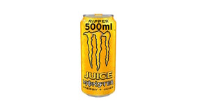 Monster Energy Ripper 500ml