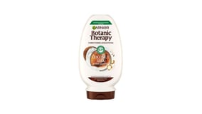 Botanic Therapy Coco Macadamia Μαλακτική Κρέμα Μαλλιών 200ml
