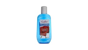 Geflor Ροδόνερο 270ml