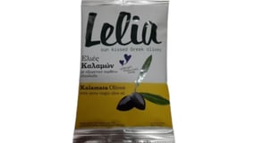 Lelia Ελιές Καλαμών 250g
