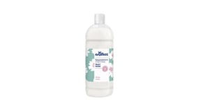 Endless Κρεμοσάπουνο Silky Musk Wite Musk 1l
