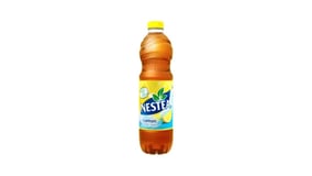 Nestea Λεμόνι 1.5l