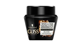Gliss Μάσκα Hair Repair 300ml