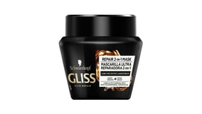 Gliss Μάσκα Hair Repair 300ml