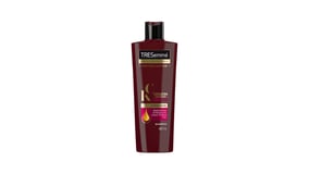 Tresemme Keratin Σαμπουάν για Βαμμένα Μαλλιά 400ml