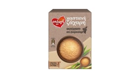 Επιλογή Μου Ζάχαρη Καστανή 500g