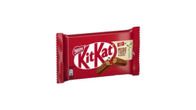 Nestle Kit Kat 41.5g
