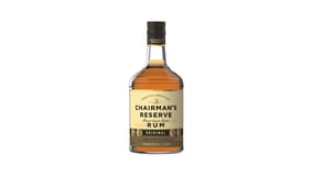Chairman`s Reserve Original Ρούμι 700ml