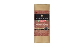 Ifantis Ferrano Σαλάμι Αέρος 70g