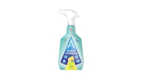 Astonish Καθαριστικό Γενικής Χρήσης Με Λευκό Ξύδι & Λεμόνι Spray 750ml