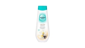 Noxzema Αφρόλουτρο Vanilla 750ml