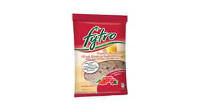 Fytro Νιφάδες Βρώμης Ολικής Άλεσης Super Fruits 500g