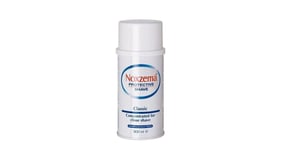 Noxzema Αφρός Ξυρίσματος Classic 300ml