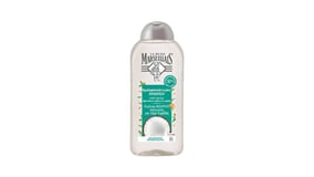 Le Petit Marseillais Σαμπουάν Hydrate Coconut 300ml
