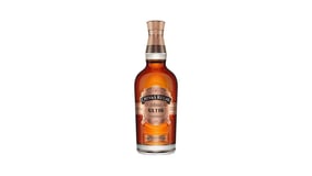 Chivas Regal Ultis Blended Malt Ουίσκι 700ml