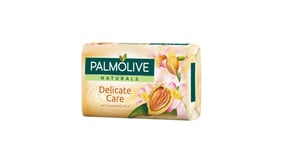 Palmolive Naturals Σαπούνι Αμύγδαλο & Γάλα 90g
