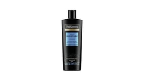 Tresemme Σαμπουάν Rich Moisture για Ξηρά Μαλλιά 400ml