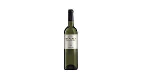 Κρασί Λευκό Παράγκα Κτήμα Κυρ-Γιάννη 750ml