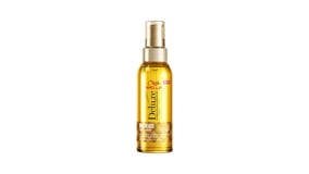 Wella Deluxe Oil Rich για Ξηρά Μαλλιά 100ml