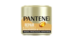 Pantene Pro-V Μάσκα Μαλλιών Αναδόμηση & Προστασία 300ml