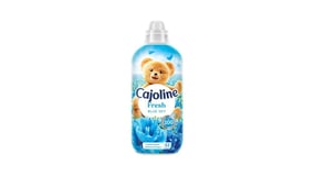 Cajoline Συμπυκνωμένο Μαλακτικό Blue Fresh 52μεζ