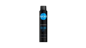 Syoss Σαμπουάν Ξηρό Volume Lift 200ml