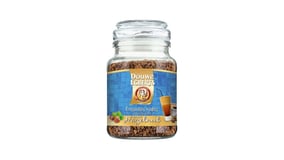 Douwe Egberts Στιγμιαίος Καφές Φουντούκι 100g