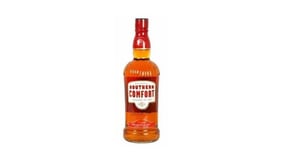 Southern Comfort Λικέρ με Ουίσκι 700ml
