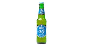 Mythos 0.0% Φιάλη 330ml