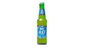 Mythos 0.0% Φιάλη 330ml