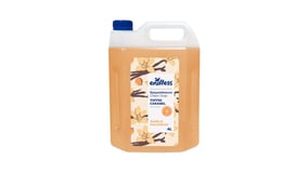 Endless Κρεμοσάπουνο Toffee Caramel 4l
